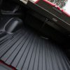 TruckCoversUSA Work Cover