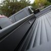 TruckCoversUSA Work Cover
